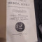 Mina Minovici, Tratat complect de medicina legala, vol. 1-2, B22