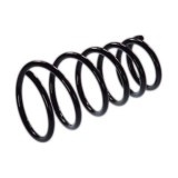 Arc suspensie Daewoo Leganza (Klav), 03.97-04.04, 2.0, 2.0 16V, Punte Fata, Tevema