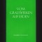 VOM GRALSWIRKEN AUF ERDEN - HERBERT VOLLMANN REF. LA ABD-RU-SHIN - LIMBA GERMANĂ