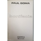 BONIFACIA-PAUL GOMA-218761