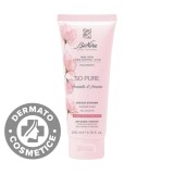Gel de dus So Pure Incanto D&rsquo;Amore, 200ml, Bionike