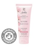 Gel de dus So Pure Incanto D&rsquo;Amore, 200ml, Bionike