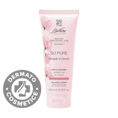 Gel de dus So Pure Incanto D’Amore, 200ml, Bionike