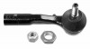 Cap de bara OPEL ADAM (2012 - 2016) RINGER 1140001041