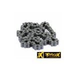 Lant distributie Honda CRF 450R 02- 08, CRF 450X 05- 17, TRX 450R 06- 14, KTM EXC-F 500 17- 19 (412-112) (14401-MEB- 671)