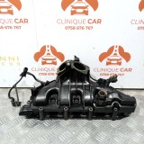 Cumpara ieftin Galerie admisie Alfa Romeo Giulia Stelvio 2.2D 2016-2024