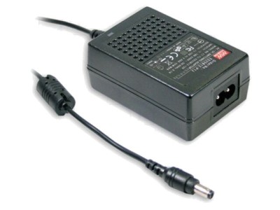 Alimentator desktop 15V 2,4A 36W foto