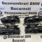 Maner usa fata,spate stanga,dreapta original BMW F10,F11,F06,F07
