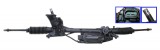 DRI 717521928 Caseta directie