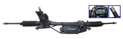 DRI 717521928 Caseta directie foto