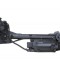 DRI 717521928 Caseta directie