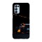 Husa compatibila cu Oppo A73, Viceversa, model Honda Formula 1 Red Bull Racing, Silicon, TPU