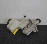 Cilindru Frana Audi A3 8V 2013- OEM 5Q2611301 Original