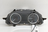 Ceas de bord TOYOTA AURIS _E15_ 2006 OEM: 83800-0ZW30 29969005