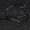 Senzor ABS dreapta față RENAULT LAGUNA III Grandtour KT0/1 2008 OEM: 479100001N | 1742233