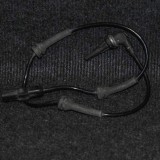 Senzor ABS dreapta față RENAULT LAGUNA III Grandtour KT0/1 2008 OEM: 479100001N | 1742233