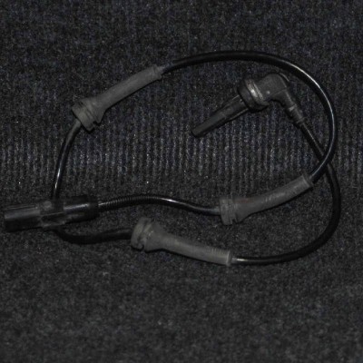 Senzor ABS dreapta față RENAULT LAGUNA III Grandtour KT0/1 2008 OEM: 479100001N | 1742233 foto
