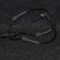 Senzor ABS dreapta față RENAULT LAGUNA III Grandtour KT0/1 2008 OEM: 479100001N | 1742233