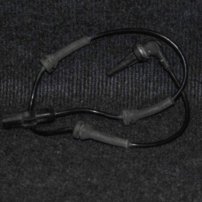 Senzor ABS dreapta față RENAULT LAGUNA III Grandtour KT0/1 2008 OEM: 479100001N | 1742233
