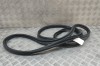 Garnitura de cauciuc haion KIA SPORTAGE V NQ5 2024 OEM: 81761-R2000 30450159