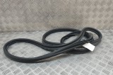 Garnitura de cauciuc haion KIA SPORTAGE V NQ5 2024 OEM: 81761-R2000 30450159
