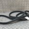 Garnitura de cauciuc haion KIA SPORTAGE V NQ5 2024 OEM: 81761-R2000 30450159