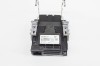 Camera față AUDI A5 F53 2017 OEM: 8W6907217,10145390-00 17838388