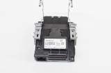 Camera față AUDI A5 F53 2017 OEM: 8W6907217,10145390-00 17838388