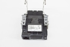 Camera față AUDI A5 F53 2017 OEM: 8W6907217,10145390-00 17838388