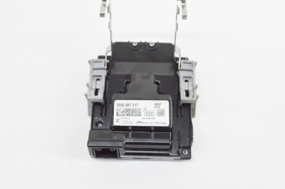 Camera față AUDI A5 F53 2017 OEM: 8W6907217,10145390-00 17838388 foto