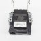 Camera față AUDI A5 F53 2017 OEM: 8W6907217,10145390-00 17838388