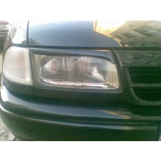 Pleoape opel Astra F