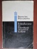 Introducere in literatura Americii Latine