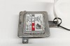Unitate de control lumini xenon VW TOUAREG 7P5 2016 OEM: 8K0941597E,W003T2207 27586885
