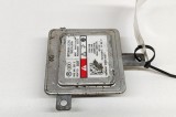 VW TOUAREG 7P5 2016 OEM: 8K0941597E,W003T2207 SKU: 27586885