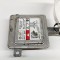 Unitate de control lumini xenon VW TOUAREG 7P5 2016 OEM: 8K0941597E,W003T2207 27586885