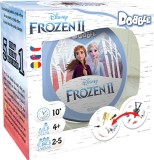 Cumpara ieftin Joc DOBBLE Frozen II