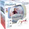 Joc Dobble Frozen II