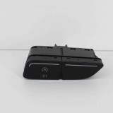 Comutator Ford Focus III 2012 AM5T-14B436-FB Intrerupator Regulator Electric Auto