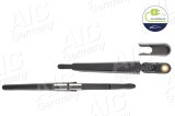 AIC 56827 Calitatea originală AIC brat stergator, parbriz