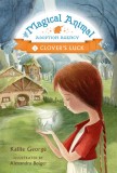 Clover&#039;s Luck