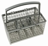 TACAMURI COS 512759 Masina de spalat vase GORENJE