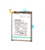 Acumulator Baterie Originala Samsung Galaxy A71 (A715F) EB-BA715ABY Service Pack