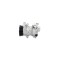 Compresor Clima Toyota Yaris Scp9 Nsp9 Ksp9 Ncp9 Zsp9 Denso Dcp50243