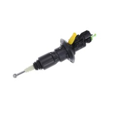 Pompa ambreiaj Citroen Berlingo, Berlingo, C3 2, C4 Grand Picasso 2, C4 Picasso II; Peugeot 308 2, Partner, Rifter, 1.5 BlueHDi, 1.6 BlueHDi, 1.2