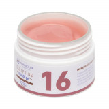 Cumpara ieftin Gel Constructie Oranjollie Sculpting Nr. 16, 15 ml