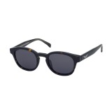 Ochelari de Soare Damă Zadig &amp;amp; Voltaire SZV370490722 &Oslash; 49 mm