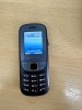 Samsung cu butoane, lb romana, decodat, in stare foarte buna, incarcator original, Neblocat, Negru