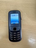 Samsung cu butoane, lb romana, decodat, in stare foarte buna, incarcator original