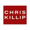 Chris Killip
